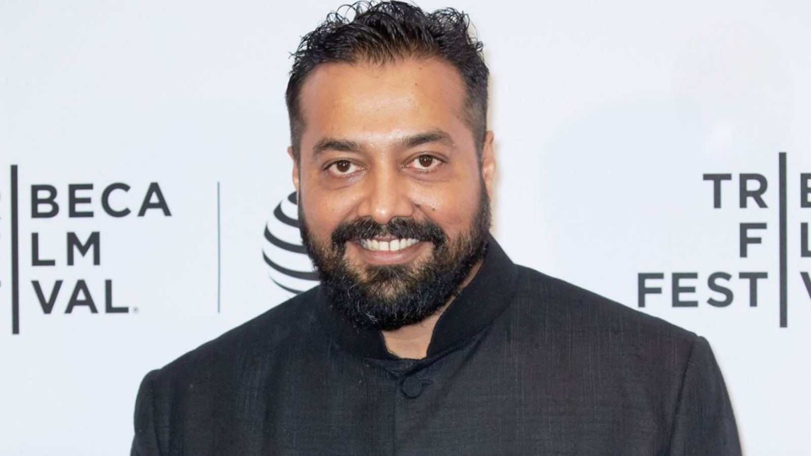 Anurag Kashyap on Bandar controversy