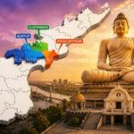 ప్రతి ఎన్నిక ఏపీకి ‘అగ్నిపరీక్షే’ ఎందుకు.?