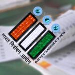 ఏపీలో అన్ని లక్షల దొంగ ఓట్లా.. ఎవరికి పడుతున్నాయో?
