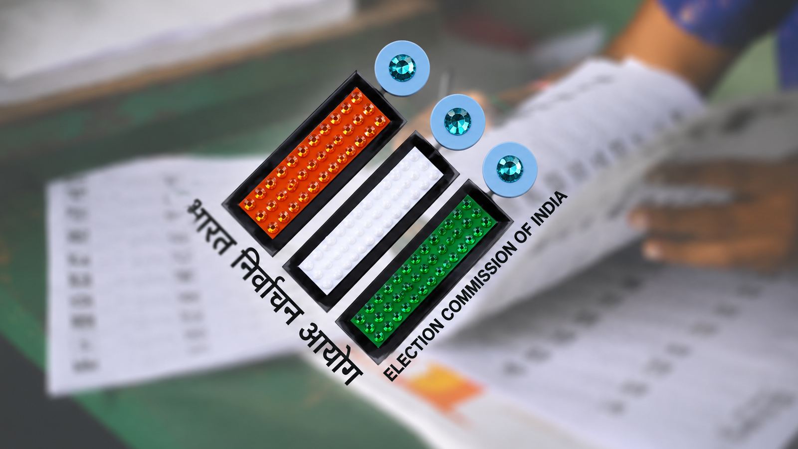 AP draft voter list Special Intensive Revision