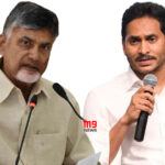 స్థానిక పరీక్షకు టీడీపి రెడీ.. వైసీపీ రెడీయేనా?