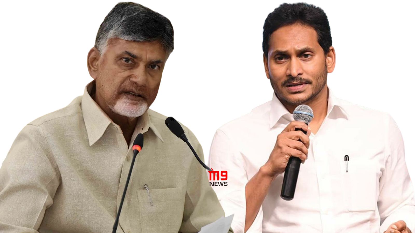 AP Local Elections