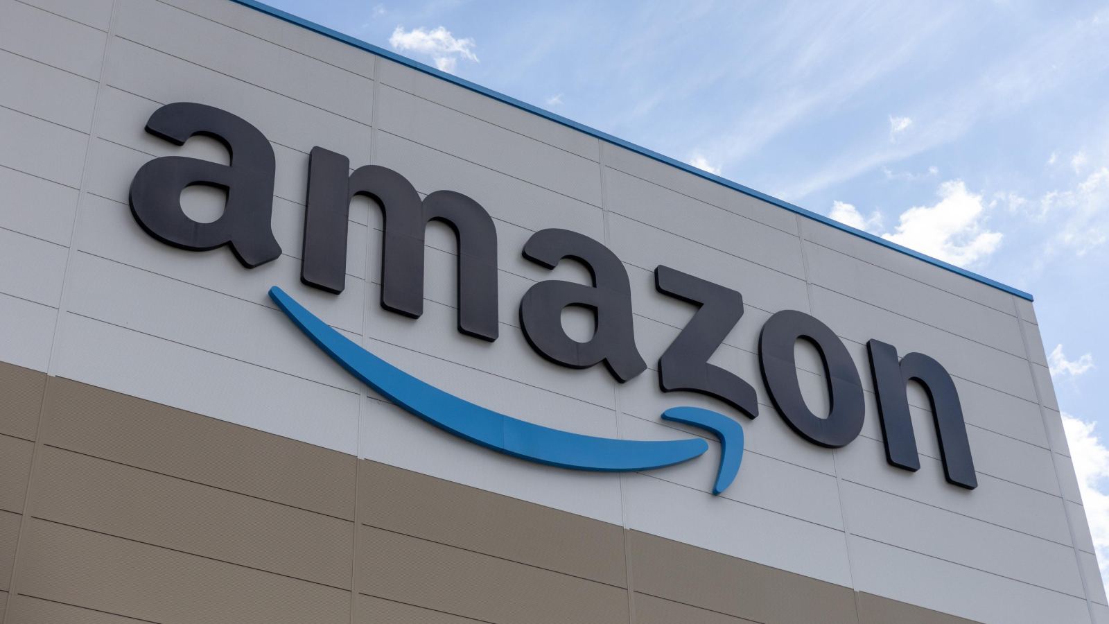 AWS Bharat Future City project