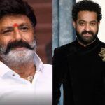 బాలయ్య-ఎన్టీఆర్ సినిమా చేస్తే?.