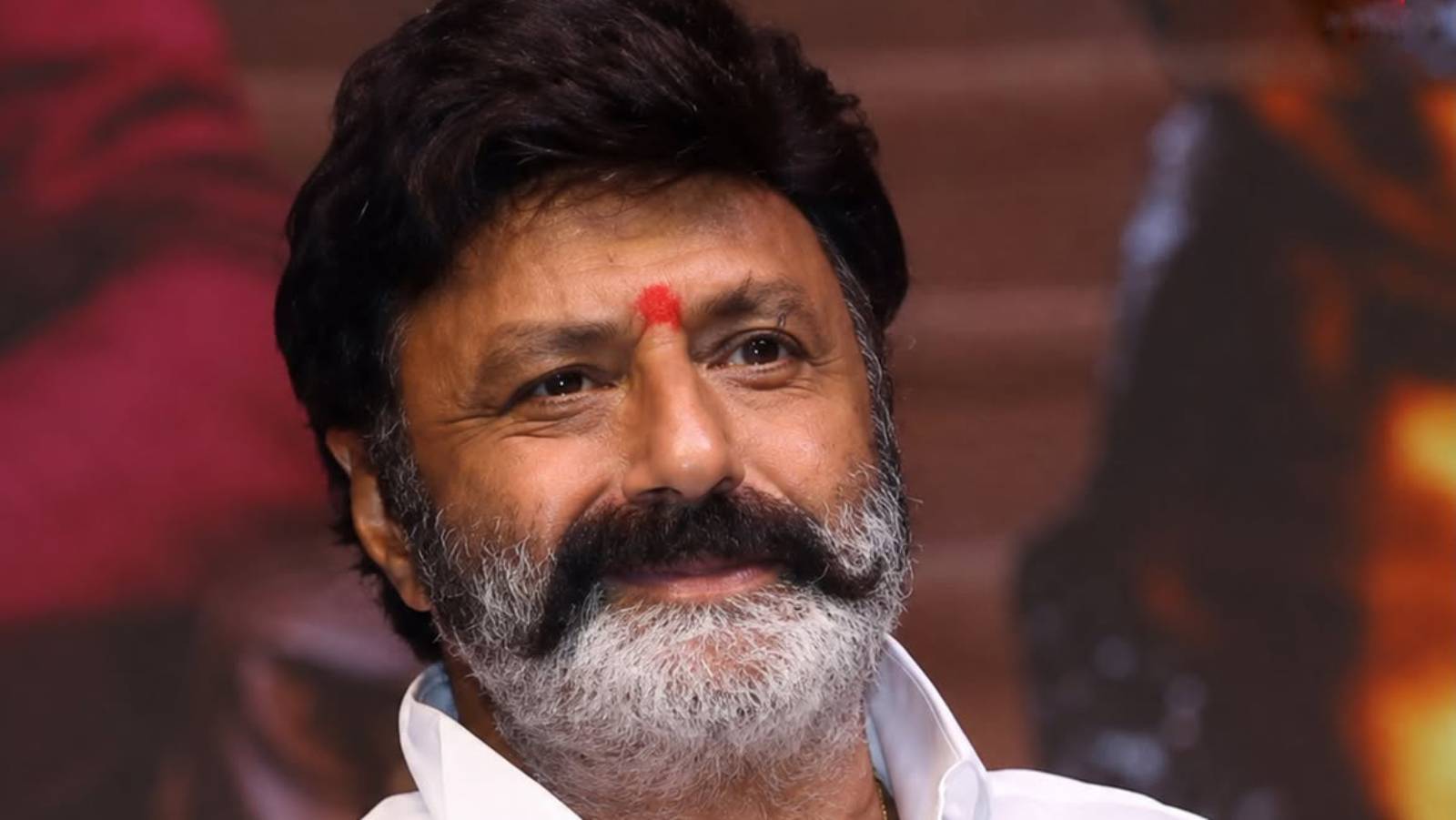 balakrishna-receives-recovery-wishes from Jr NTR, Kalyan Ram, Nara Lokesh