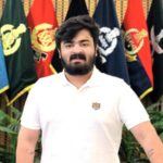 భగీరథ్‌కు బెయిల్… బండికి ఊరట.. కేసు కంచికేనా?