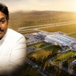 పాత పాట మరిచి క్రెడిట్ చోరీ అంటే జనం నవ్వరూ?