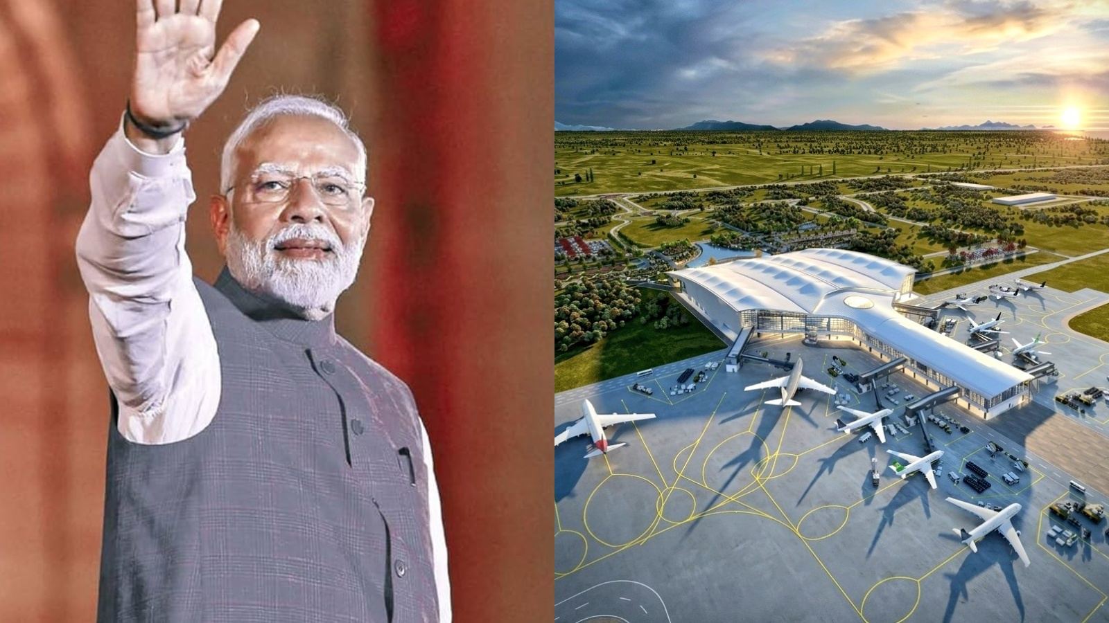 bhogapuram-international-airport-inauguration