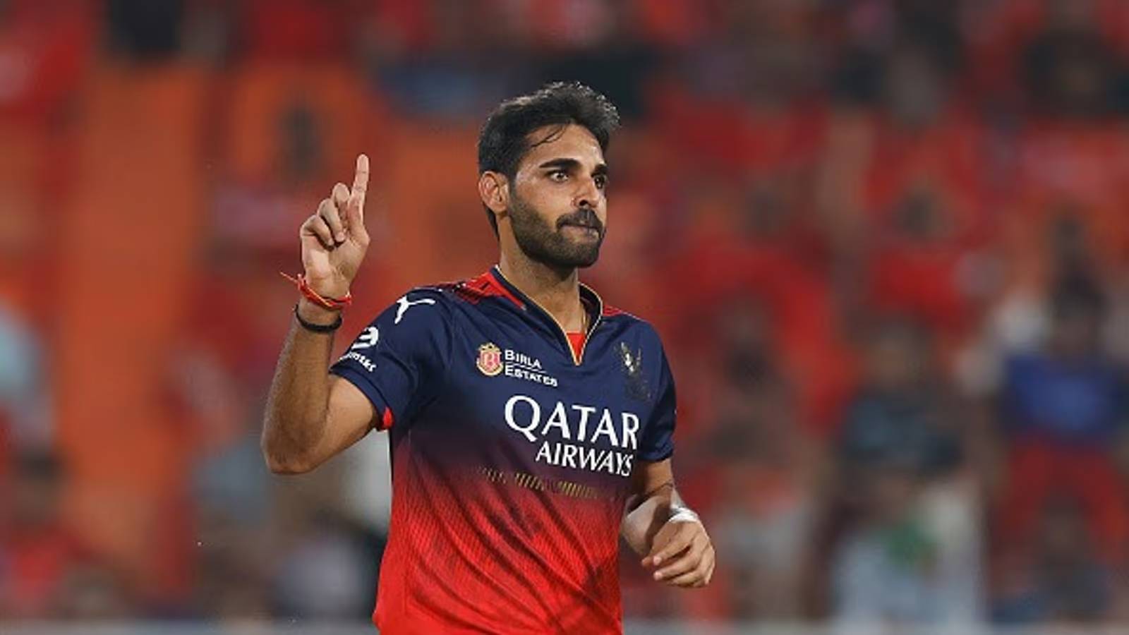 bhuvneshwar-kumar-world-cup-2027