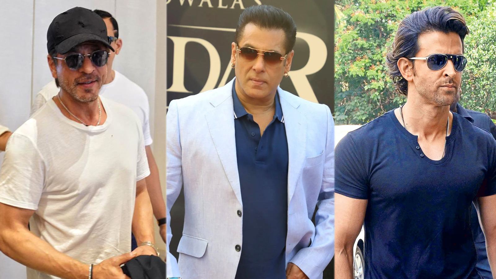 Bollywood silence debate goes viral