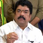 వైసీపీని తక్కువ అంచనా వేస్తే అంతే మరి!
