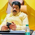 ‘బోండా’ మరో ‘వల్లభనేని’ కాబోతున్నారా.?