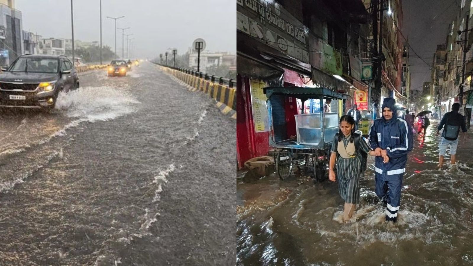 brs-faces-questions-over-floods