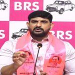 బీఆర్ఎస్‌ బంపర్ ఆఫర్: ఒకేసారి 28మంది రాజీనామా!
