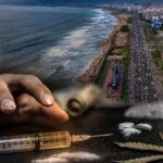 అభివృద్ధి  జాబితాలో గంజాయి, డ్రగ్స్ కూడా?