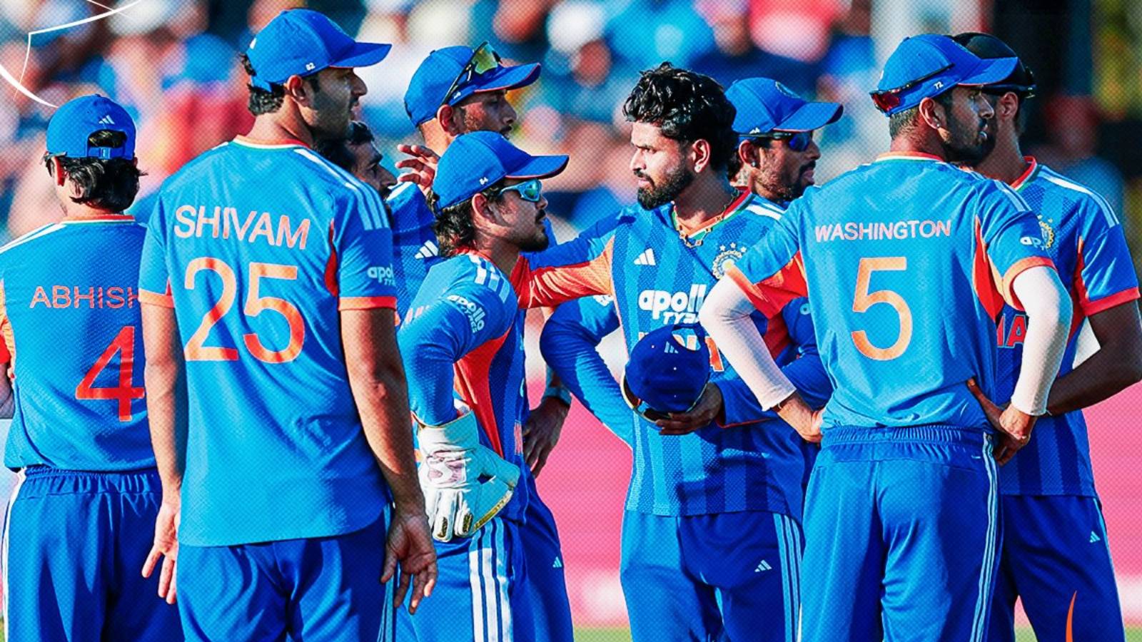 Can India Bounce Back in England ODI Series?