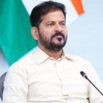 చంద్రబాబు పాఠాలు…రేవంత్ విజయానికి బాటలు