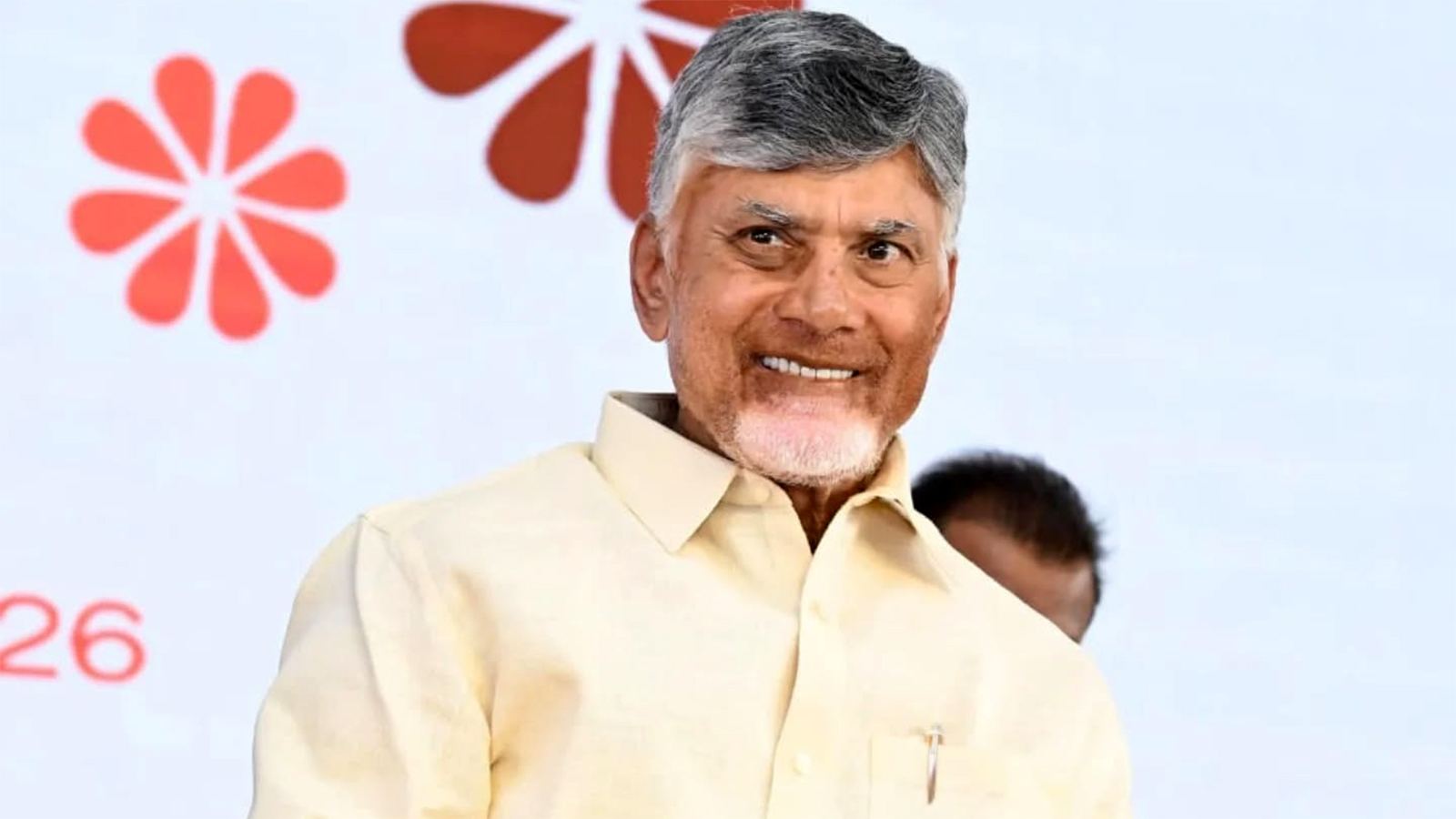 Chandrababu Naidu visits Delhi amid NEET crisis