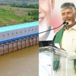 చేసిన పనులకు ప్రశంశలు, చేస్తున్న వాటికి విమర్శలు.. బాబుకి అలవాటే!