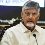 ఏపీ కూడా మరో బిహార్‌లా మారకూడదంటే…