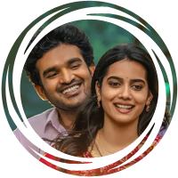 chennai-love-story-movie-review