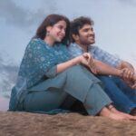 Chennai Love Story Review: Promising First Half, Problematic Second