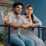 “చెన్నై లవ్ స్టోరీ” సినిమా రివ్యూ: త్యాగం తడబడగా, ప్రేమ పలుచబడింది!