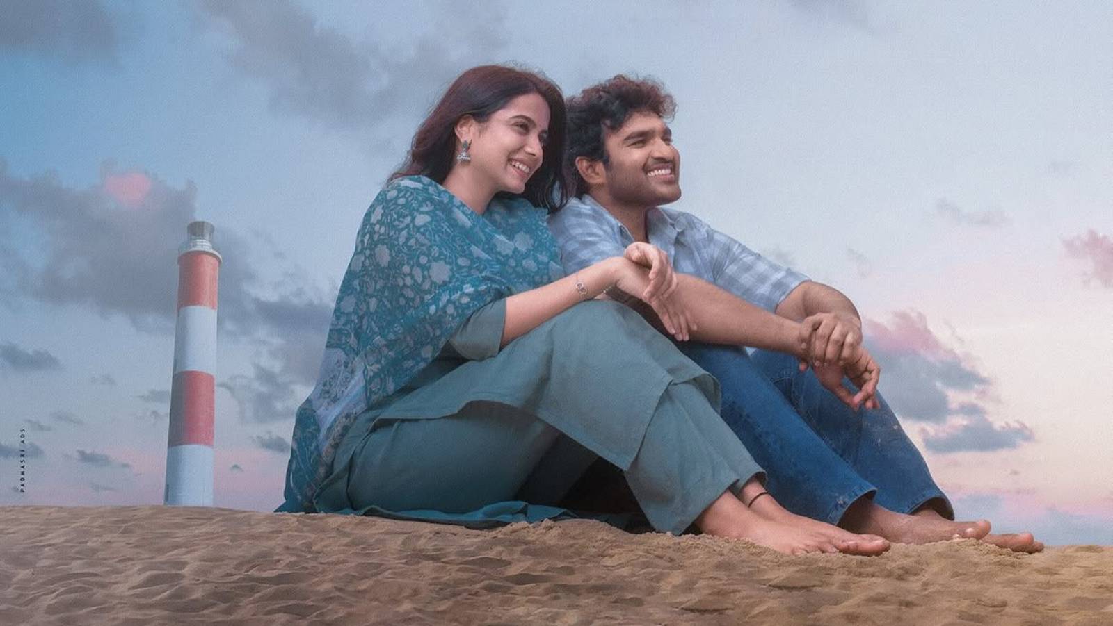 chennai-love-story-review