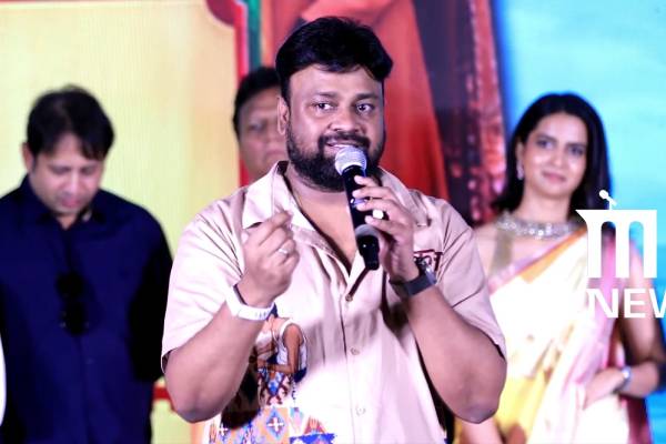 chennai-love-story-sai-rajesh