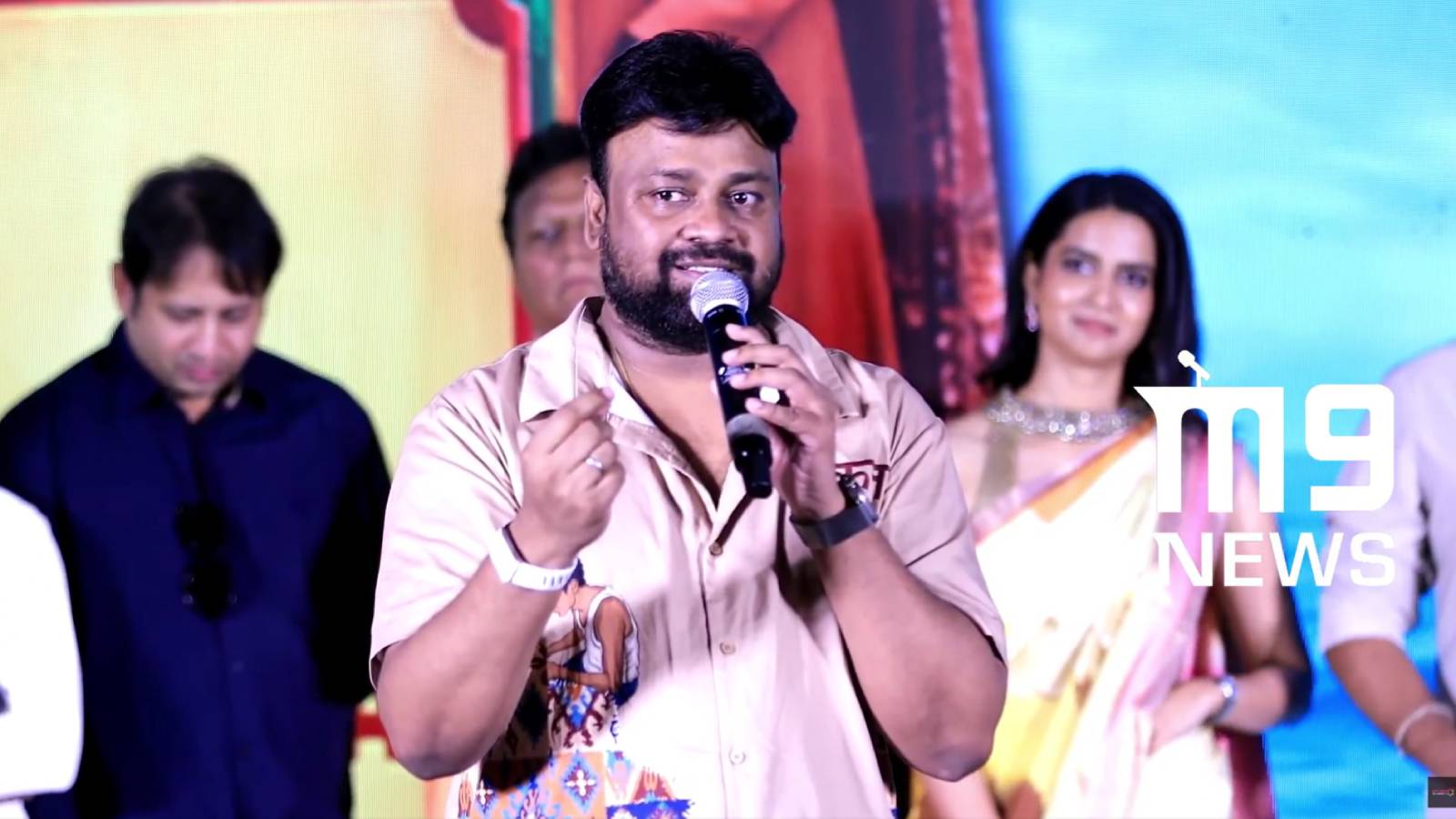 chennai-love-story-second-half-re-edits-sai-rajesh
