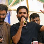 సీజేపీ ఉద్యమం: ప్రభుత్వాలకు హెచ్చరిక – విపక్షాలకు ఆశాకిరణం.?