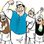 స్వచ్ఛ భారత్ తో పాటుగా స్వచ్ఛ రాజకీయాలు అవసరమే…