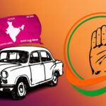 సవాళ్ళు.. ప్రతి సవాళ్ళు: జస్ట్ పొలిటికల్ డ్రామాలే!
