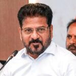 ధరణిపై విచారణకు సిట్‌.. బీఆర్ఎస్‌పై యుద్ధ ప్రకటనే!