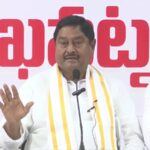 మరోసారి రాష్ట్ర విభజన.. ధర్మానా ఇది మీకు తగునా?