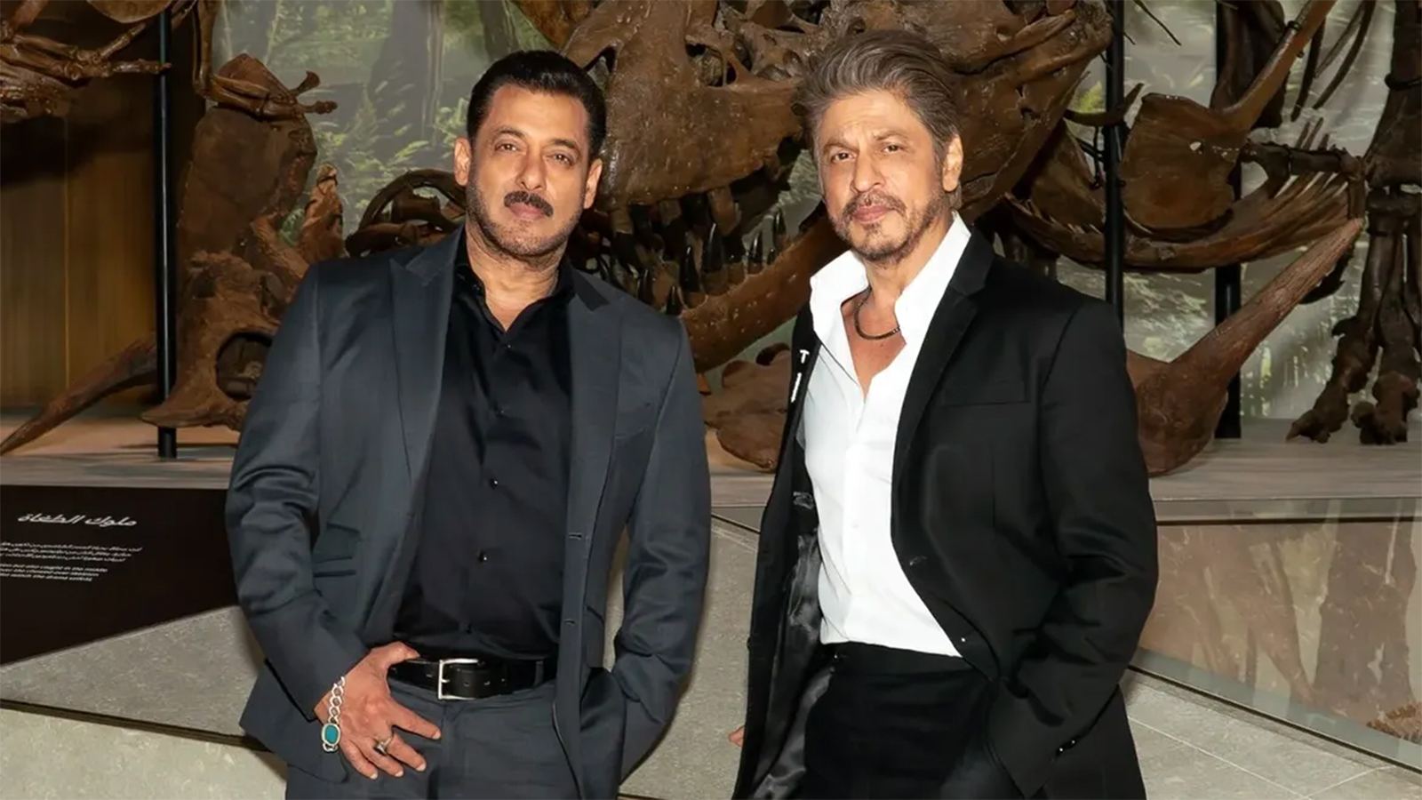 Dhoom 4 casting rumours continue