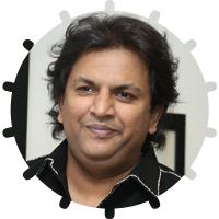 director-abhishek-nama