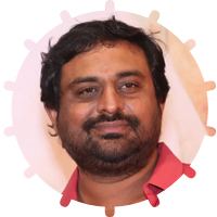 director-ajay-bhupathi