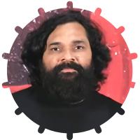 director-akella-v-krishna