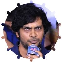 director-bharat-dharshan