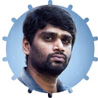 director-h-vinoth