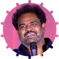 director-murali-kishor-abburu