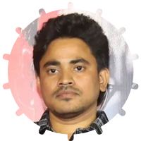 director-rajesh-karna