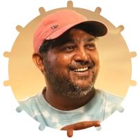 director-ravi-namburi