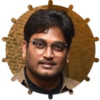 director-venkatesh-maha