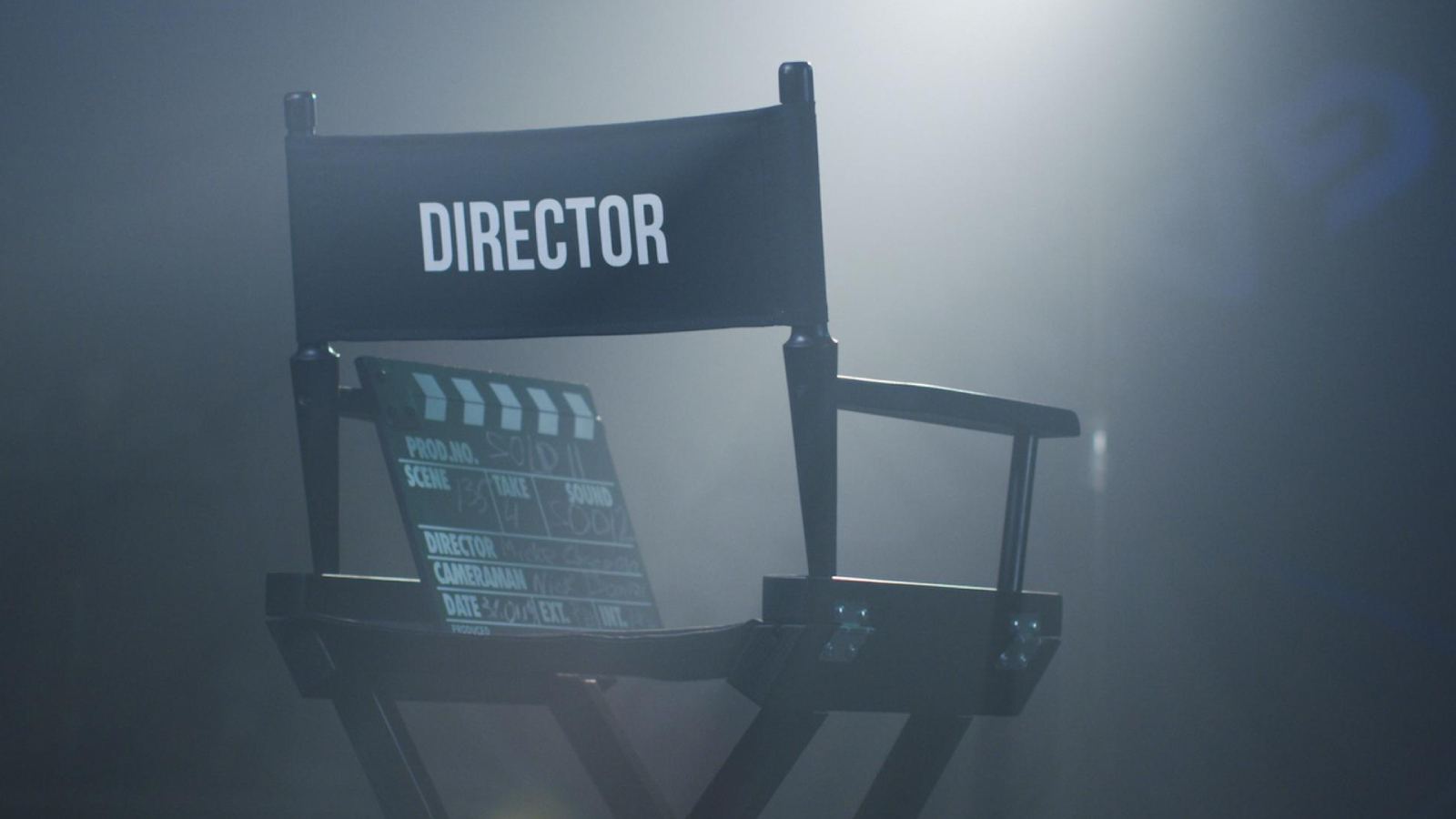 S.S. Rajamouli and Sukumar lead Indian cinema