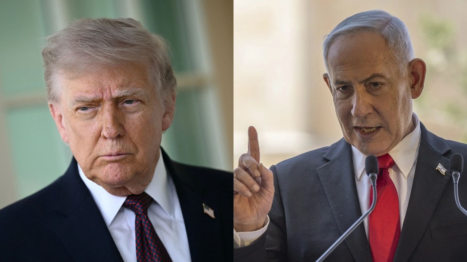 donald-trump-iran-threat