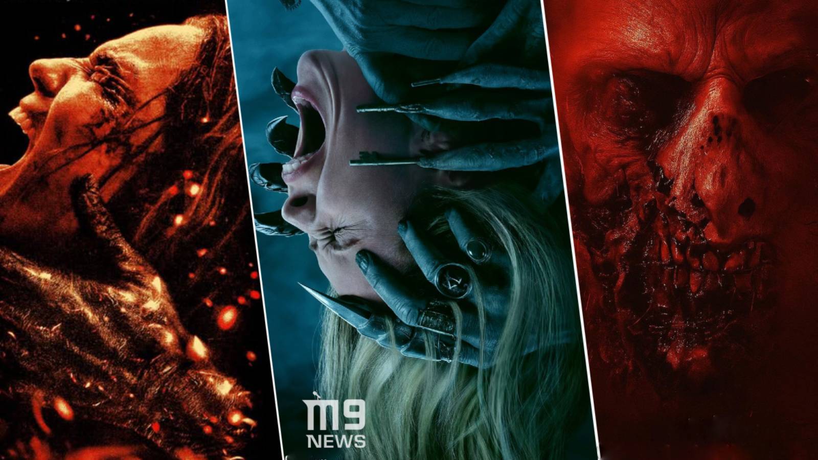 evil-dead-burn-insidious-resident-evil-horror-movies-2026