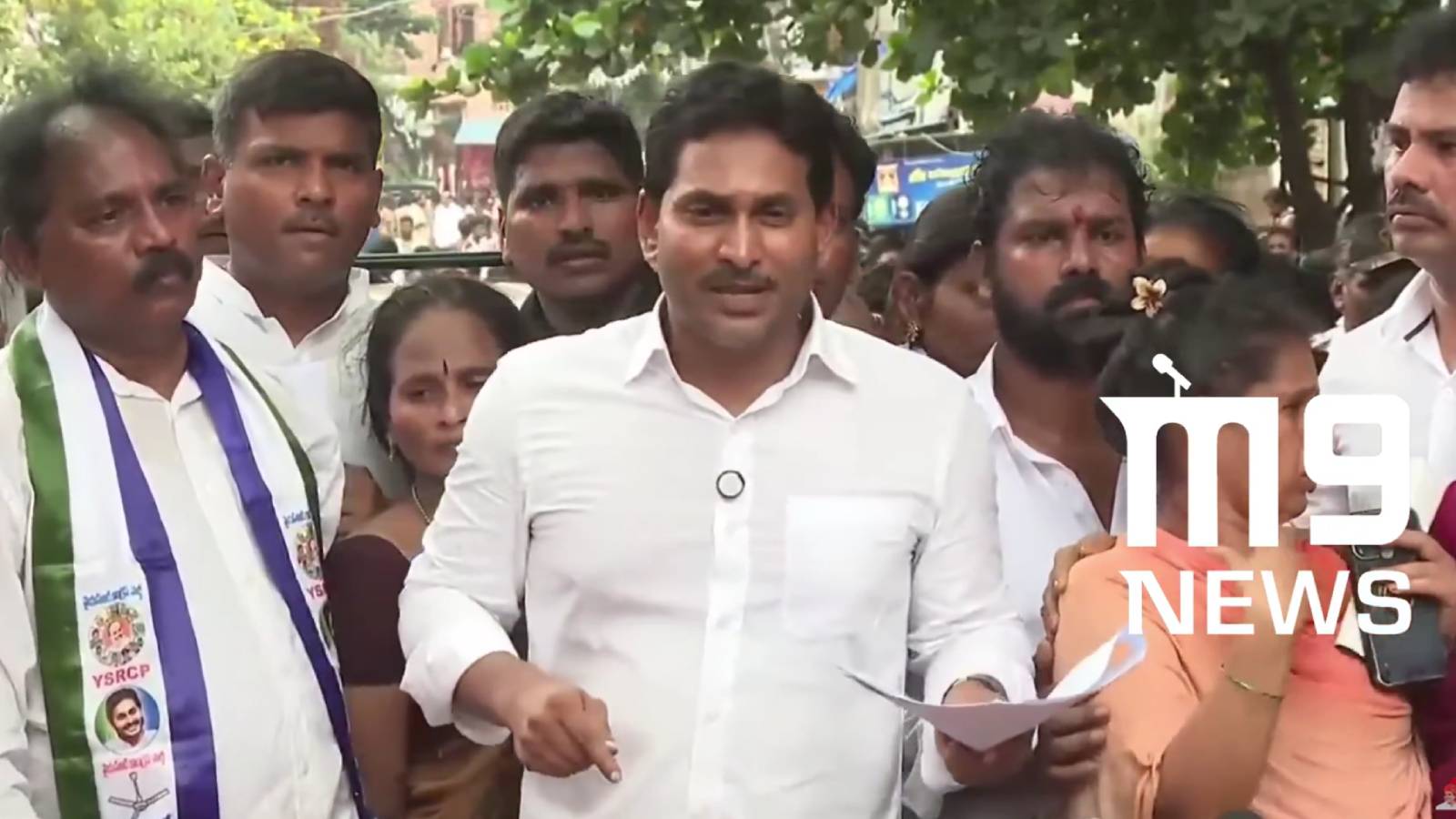 ex-mins-son-road-accident-case-and-jagan