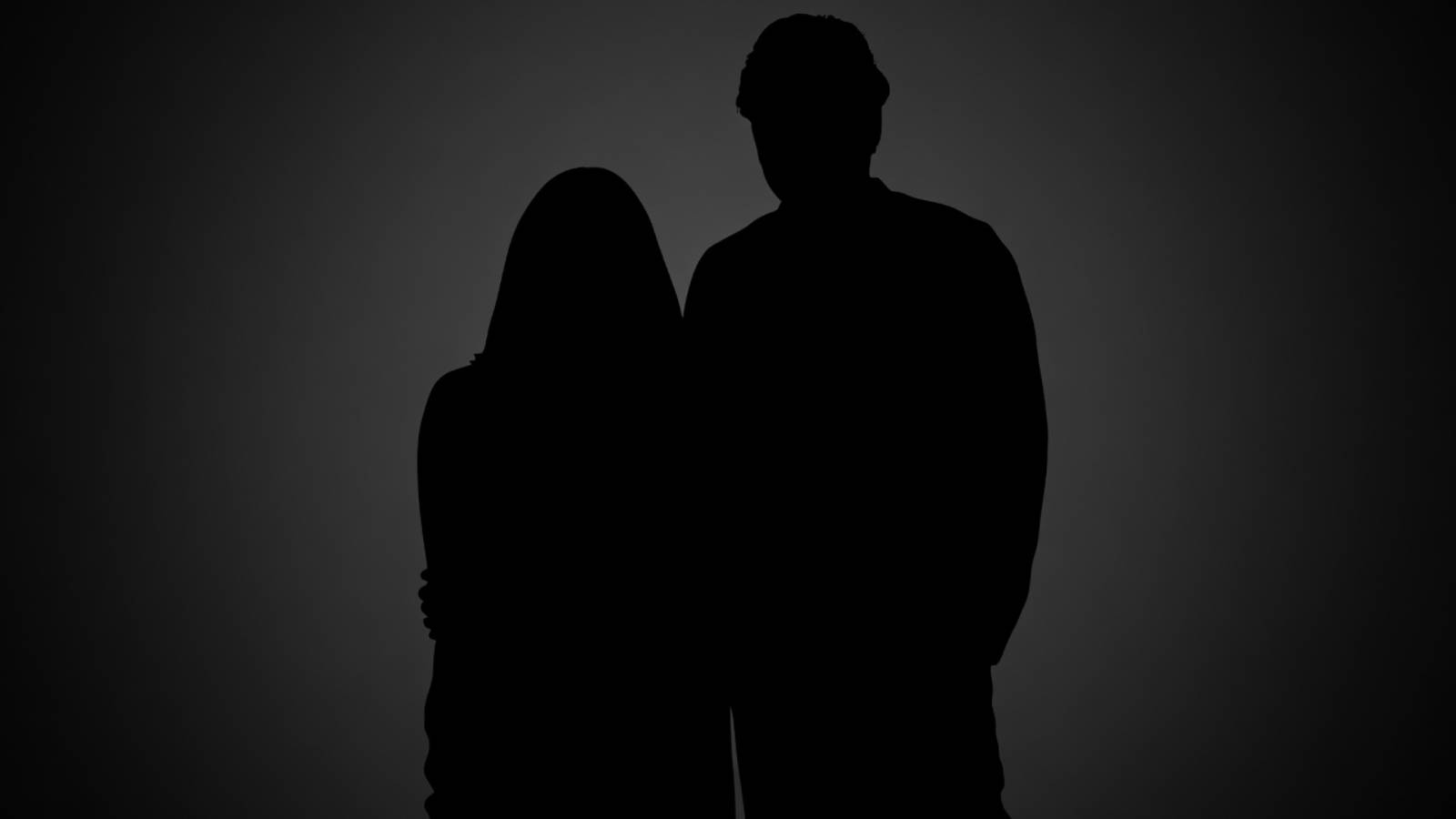 Foreign actress contract issue